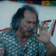 Image for article titled Perfect Strangers’ Mark Linn-Baker on his unexpected role in The Leftovers